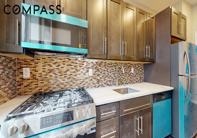 7609-4th-ave-e14-new-york-city-ny-11209/hzid_21abce1f