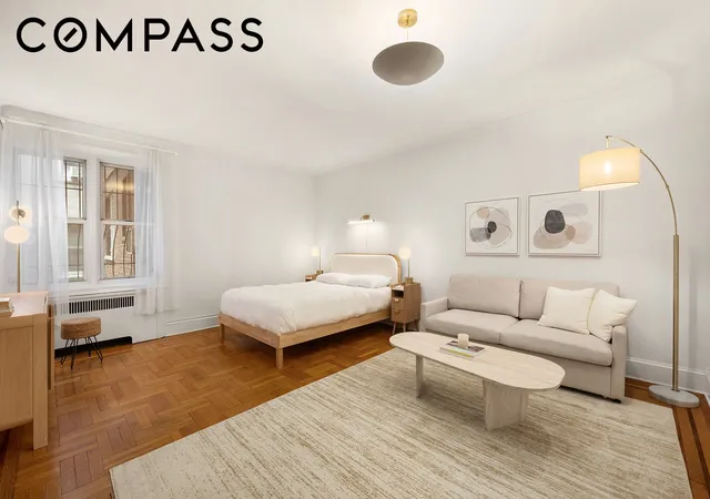 55-eastern-pkwy-1d-new-york-city-ny-11238/hzid_63d2e213