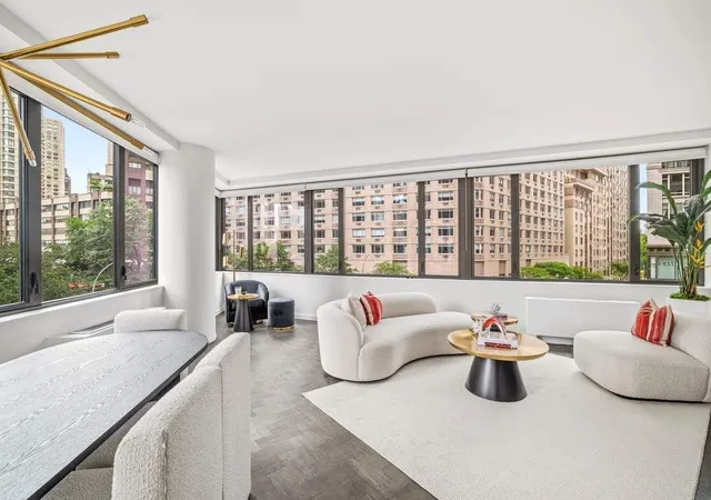 62-w-62nd-street-4d-new-york-ny-10023/hzid_dabbbdbb