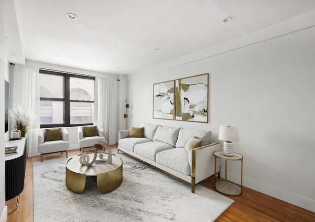 60-e-9th-st-304-new-york-city-ny-10003/hzid_d6a99c37