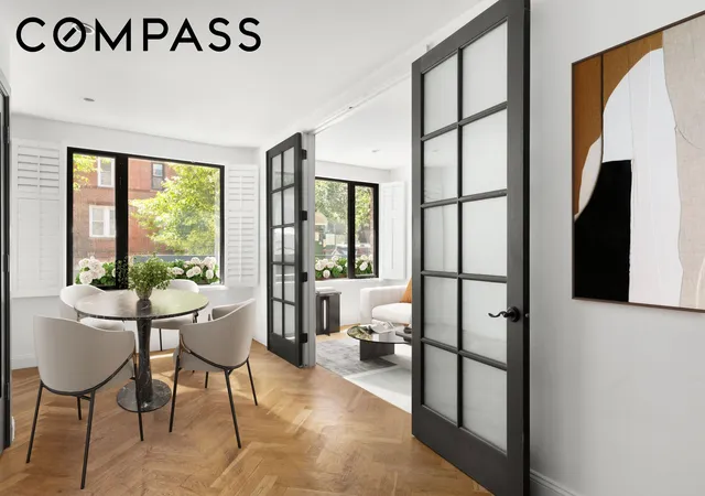 357-prospect-pl-1a-brooklyn-ny-11238/hzid_4fd4ae89