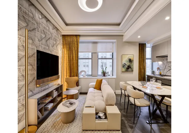 303-park-ave-3007-new-york-city-ny-10022/hzid_fb7afc82