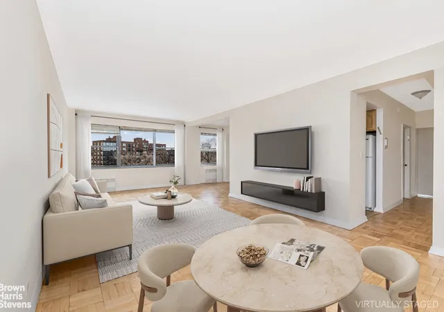 3515-henry-hudson-pkwy-5g-new-york-city-ny-10463/hzid_f928946b