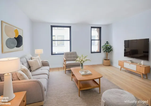 56-pine-st-10f-new-york-ny-10005/hzid_2cc606d3