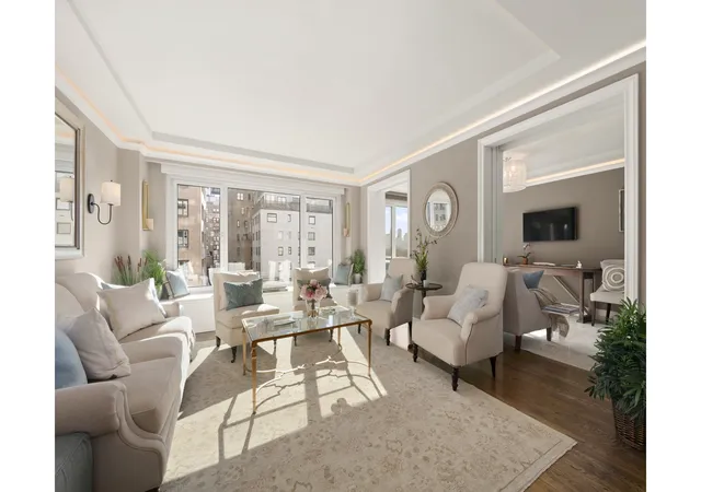1050-5th-ave-12c-new-york-city-ny-10028/hzid_20eb9c5d