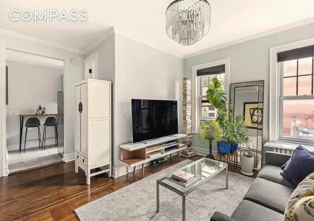67-morton-st-6d-new-york-city-ny-10014/hzid_cc7105ee