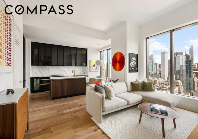 30-e-29th-st-31b-new-york-city-ny-10016/hzid_51bce5aa
