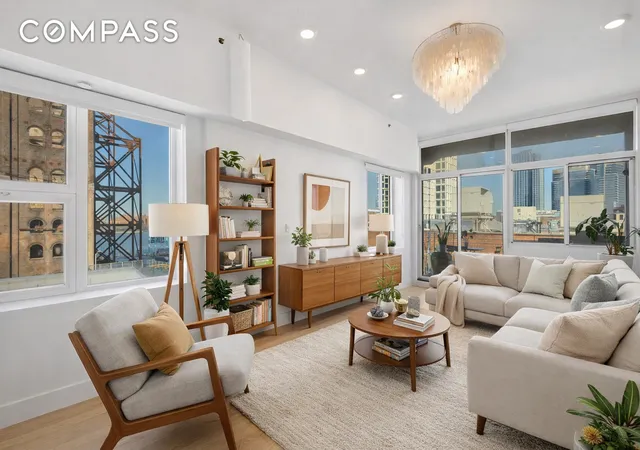 46-s-2nd-street-3b-brooklyn-ny-11249/hzid_4fc9bddb