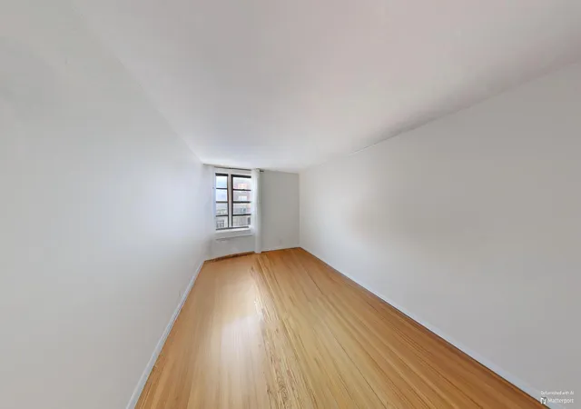 2909-ocean-ave-4d-brooklyn-ny-11235/hzid_0babbd0f