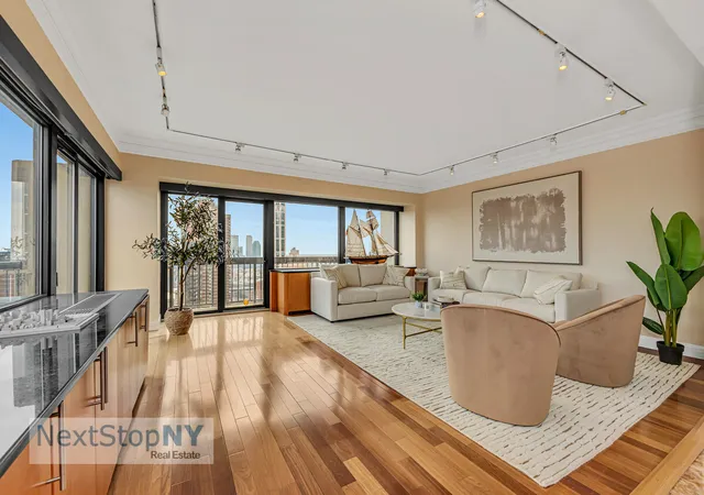 300-e-59th-street-ph06-new-york-city-ny-10022/hzid_e86a7931