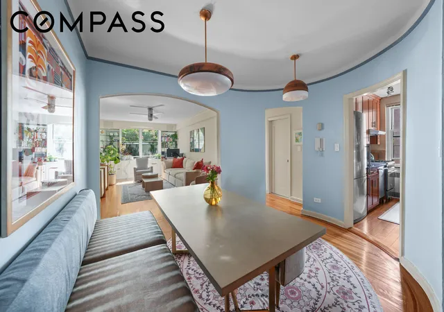 310-w-55th-street-3c-new-york-ny-10019/hzid_85b0e368
