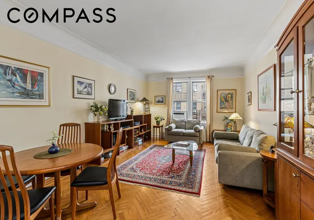 680-w-204th-street-4f-new-york-ny-10034/hzid_94f9456a