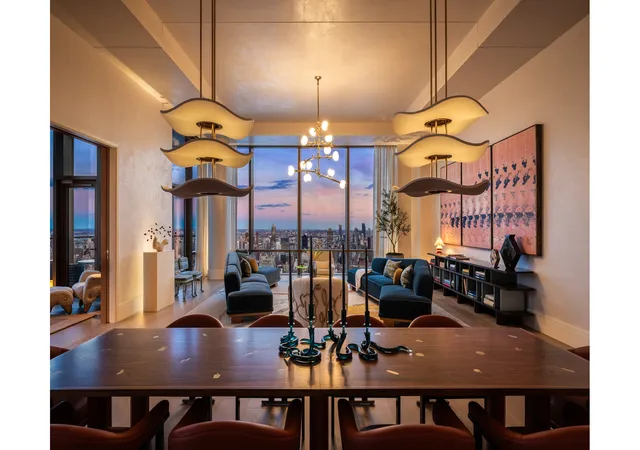 50-w-66th-street-56n-new-york-city-ny-10023/hzid_81e911f4