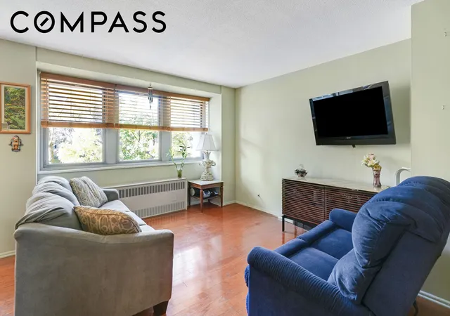290-w-232nd-st-3a-new-york-city-ny-10463/hzid_ca2d5a61