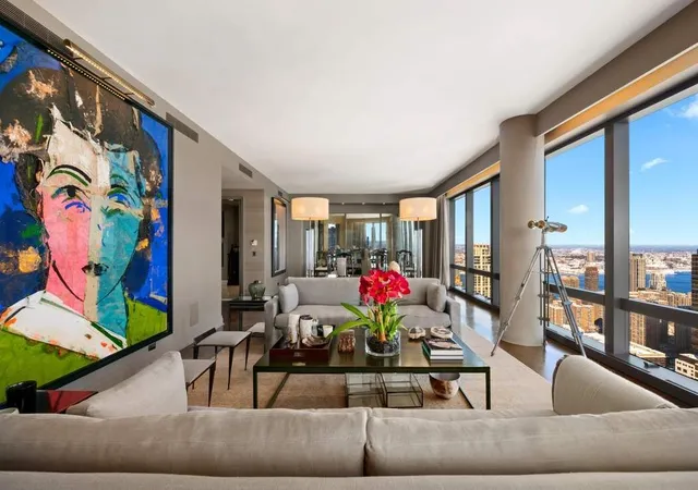 80-columbus-cir-nt73b-new-york-city-ny-10023/hzid_d8efa754