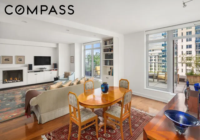2-northside-piers-6jh-new-york-city-ny-11249/hzid_61682d78