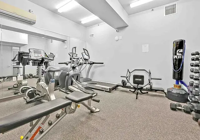 448-w-167th-st-3d-new-york-city-ny-10032/hzid_a33c6bc6