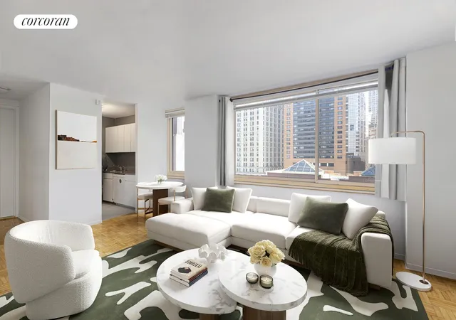 250-s-end-ave-6f-new-york-ny-10280/hzid_72c823c9
