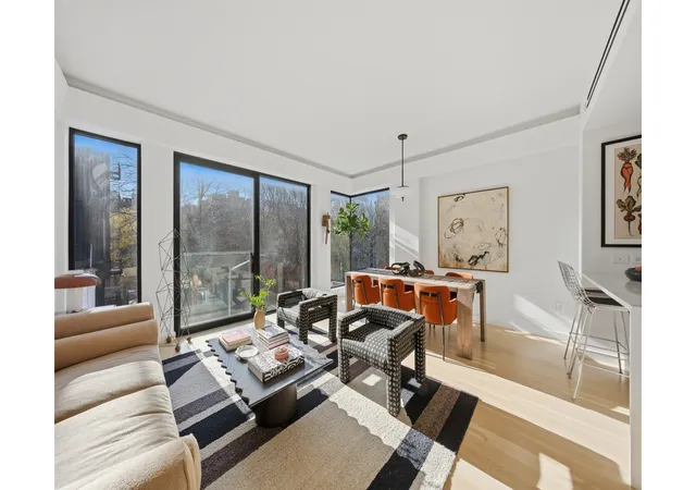 650-e-6th-street-4-new-york-city-ny-10009/hzid_da102392