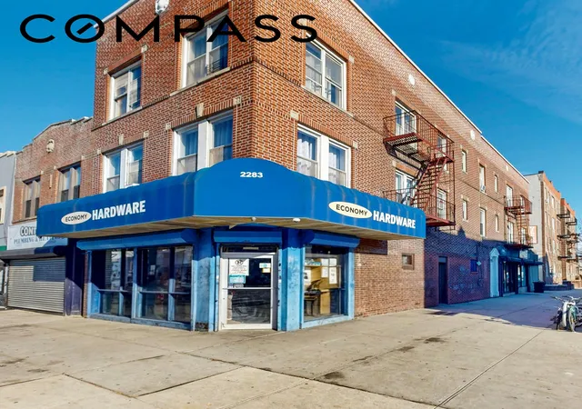 2283-65th-street-new-york-city-ny-11204/hzid_0edf2ca4