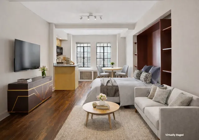 5-tudor-city-pl-1221-new-york-city-ny-10017/hzid_c41ffc11