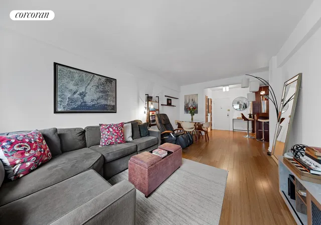 240-e-46th-street-6g-new-york-ny-10017/hzid_b768d7ba