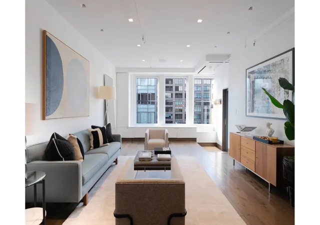 347-w-broadway-6-new-york-city-ny-10013/hzid_e4f6f298