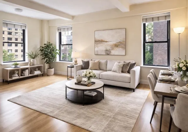 230-riverside-dr-5p-new-york-city-ny-10025/hzid_d26ba571