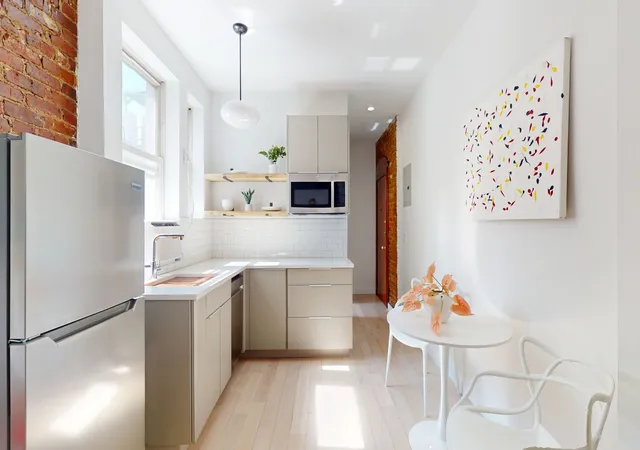 124-thompson-st-apt30-new-york-city-ny-10012/hzid_be214849
