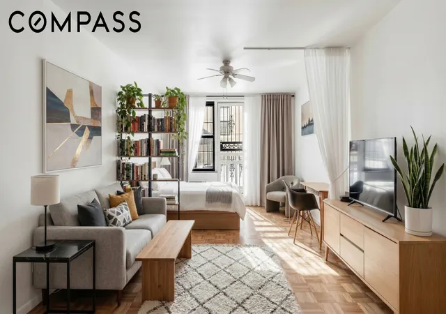 150-e-27th-street-1h-new-york-city-ny-10016/hzid_2a605dfc