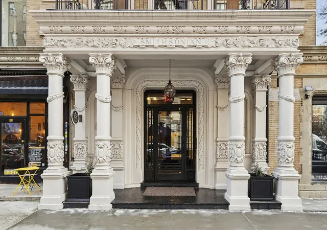 370-lenox-ave-203-new-york-ny-10027/hzid_696f0e45