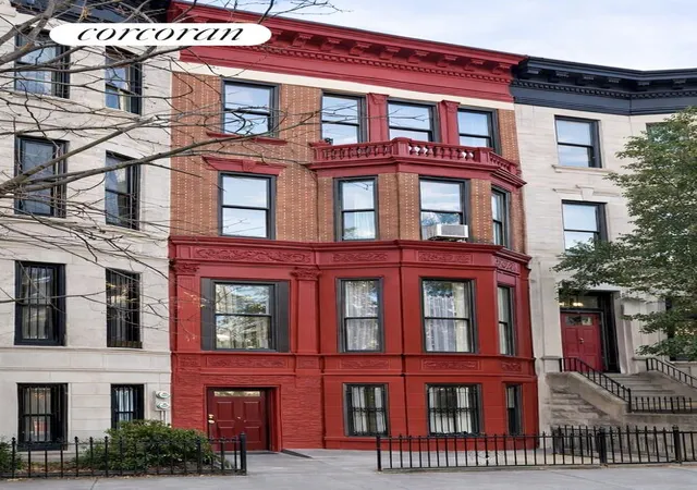 22-clarkson-ave-new-york-city-ny-11226/hzid_134c6db0