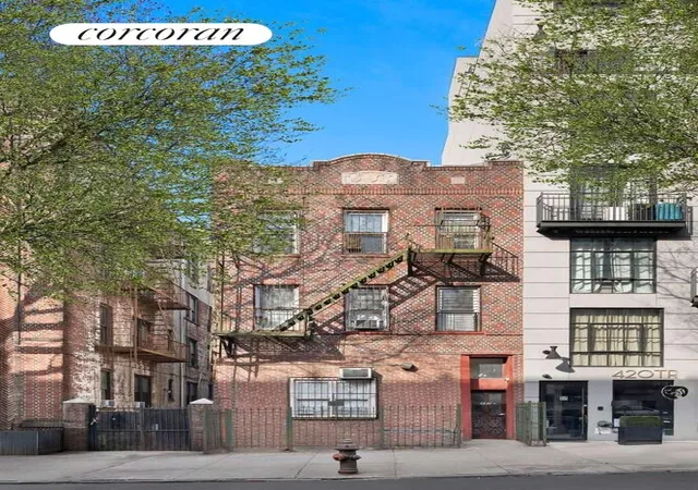 422-troy-ave-3units-new-york-city-ny-11213/hzid_60e3973e