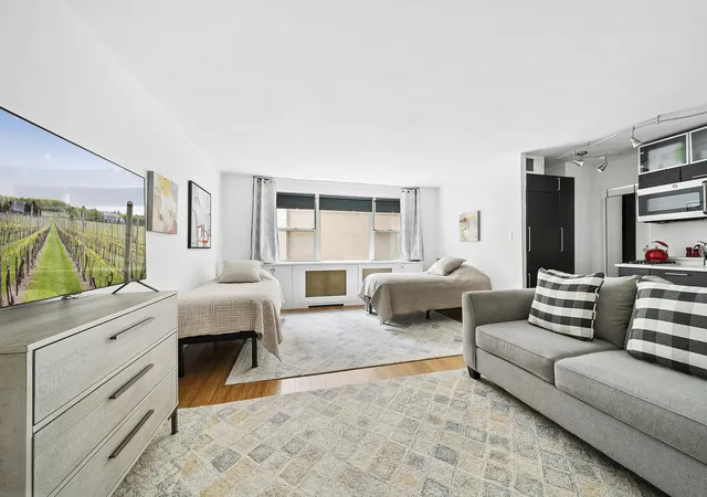 233-e-69th-st-5f-new-york-city-ny-10021/hzid_3df1d19d