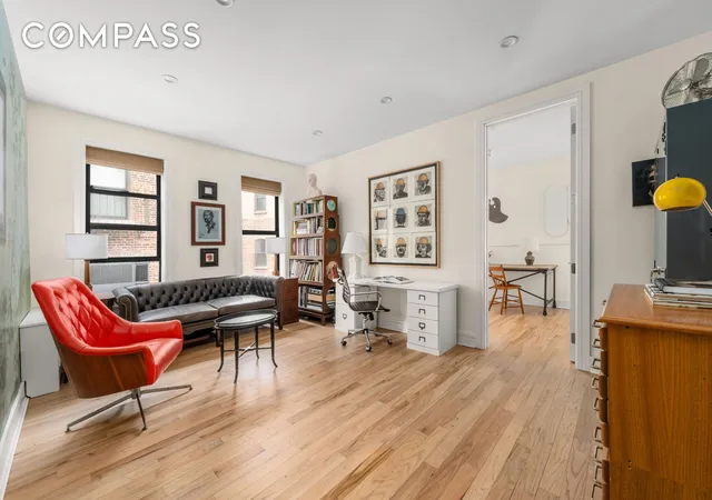 69-tiemann-pl-51-new-york-city-ny-10027/hzid_34b852d0