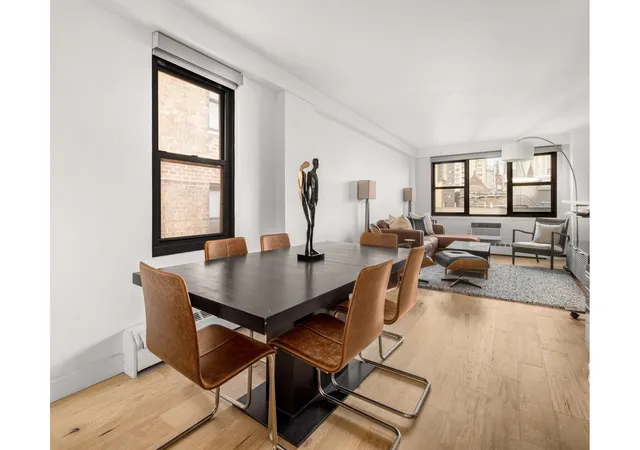 210-e-15th-st-9l-new-york-city-ny-10003/hzid_279fcf35