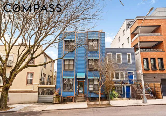 301-23rd-street-new-york-city-ny-11215/hzid_c48ee1b3