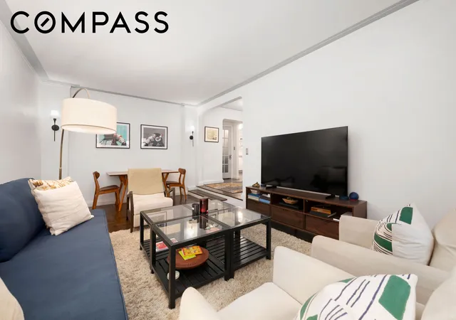 349-e-49th-street-1g-new-york-city-ny-10017/hzid_e628e4ef
