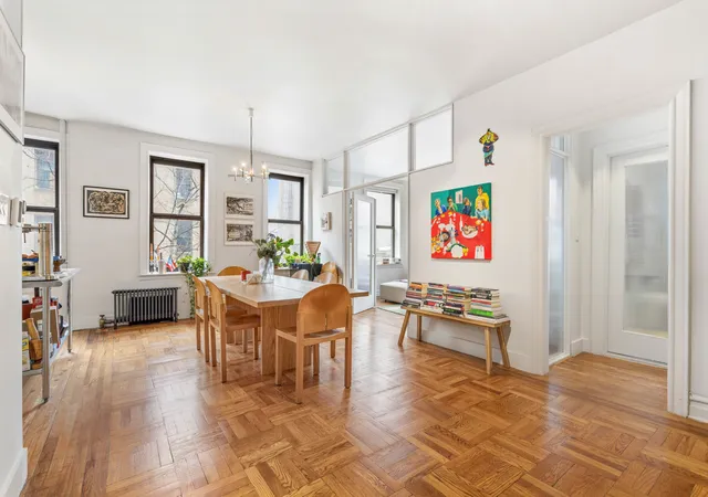 825-walton-ave-2f-new-york-city-ny-10451/hzid_74984791