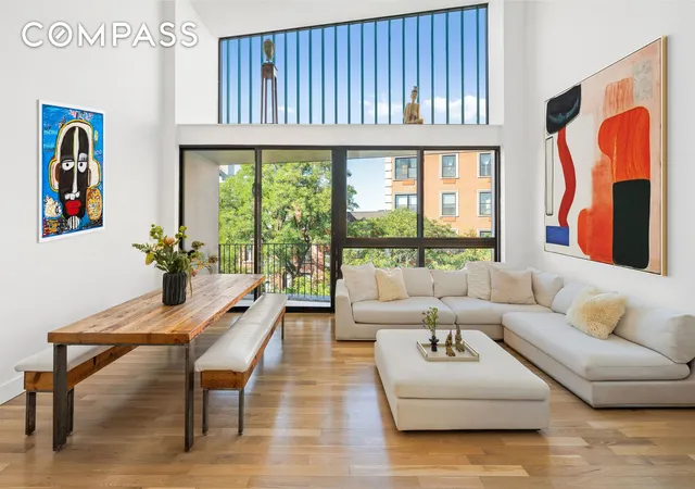 364-myrtle-ave-2-new-york-city-ny-11205/hzid_ff6bbeda