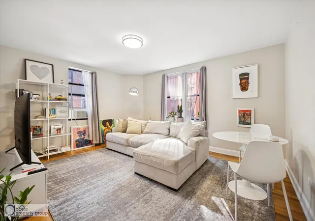 441-convent-ave-2b-new-york-city-ny-10031/hzid_98beb461