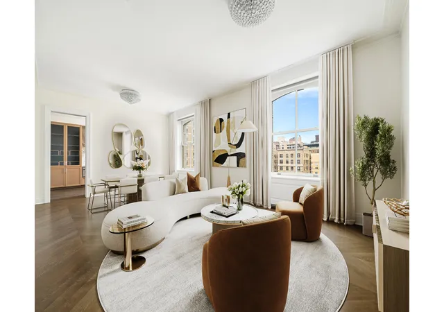 225-w-86th-street-910-new-york-ny-10024/hzid_c8461226