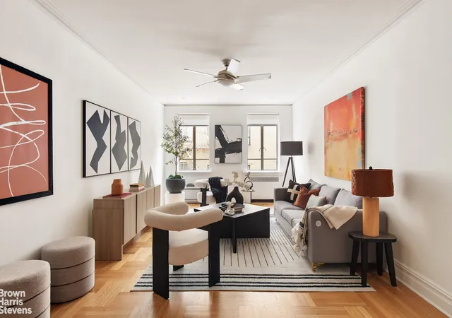 255-w-23rd-street-5eb-new-york-city-ny-10011/hzid_17aa5107