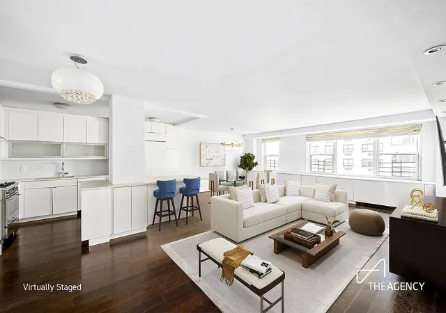 200-e-84th-st-14abc-new-york-city-ny-10028/hzid_70bd6376