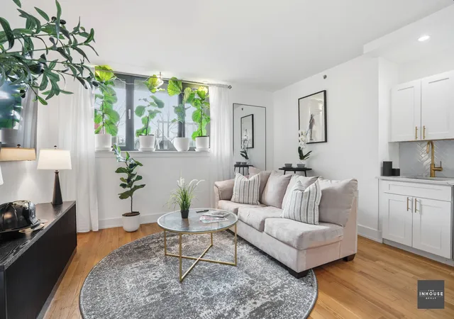 280-nassau-ave-1a-new-york-city-ny-11222/hzid_0050ac76