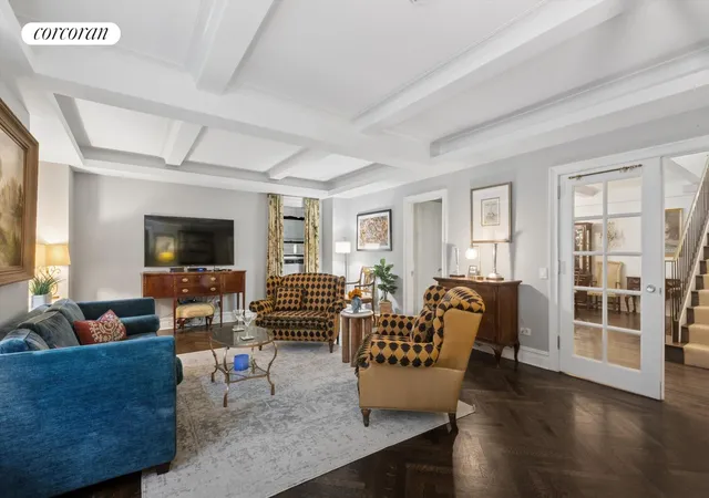 545-w-end-ave-3b-new-york-city-ny-10024/hzid_74c956dc
