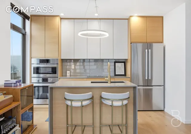 20-48-steinway-st-4a-astoria-ny-11105/hzid_2df65ecc