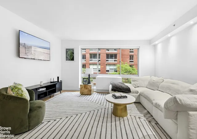 555-w-23rd-street-s5r-new-york-ny-10011/hzid_0bb02452