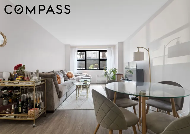 357-e-57th-st-2e-new-york-city-ny-10022/hzid_819ecb40