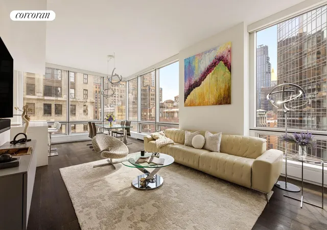 172-madison-ave-11a-new-york-city-ny-10016/hzid_956857e7